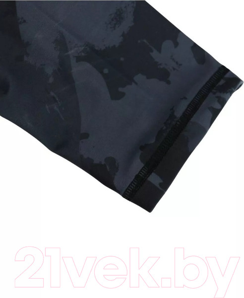 Изображение товара Лонгслив для единоборств RuscoSport Grizzly детский для ММА (XL)