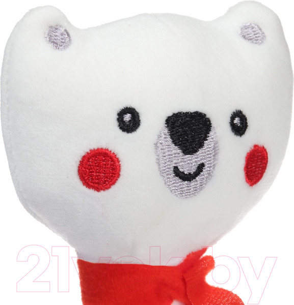 Изображение товара Развивающая игрушка Крошка Я Медвежонок / 10351985