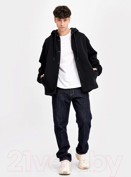 Изображение товара Байка Mark Formelle 121171/1-1 (р.88-170/176, черный)