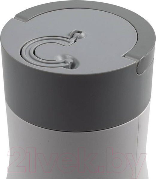 Изображение товара Фонарь JAZZway Accu5-L1W/L10/L14-wh / 5048850