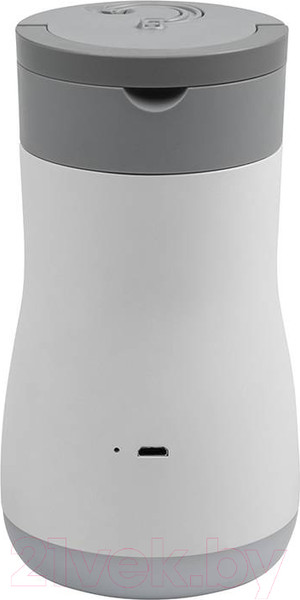 Изображение товара Фонарь JAZZway Accu5-L1W/L10/L14-wh / 5048850