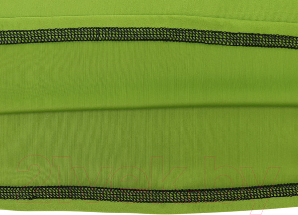 Изображение товара Лонгслив для единоборств RuscoSport для ММА (L, оливковый)