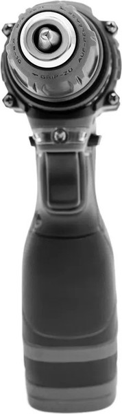 Изображение товара Аккумуляторная дрель-шуруповерт Favourite DC 1620 PROF