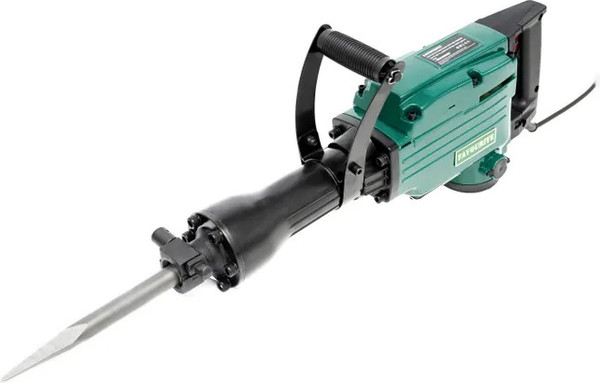 Изображение товара Отбойный молоток Favourite FSH 65D PROMO