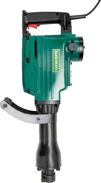 Изображение товара Отбойный молоток Favourite FSH 65D PROMO