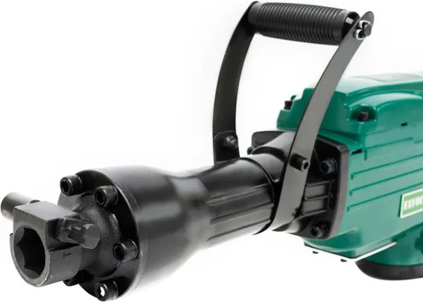 Изображение товара Отбойный молоток Favourite FSH 65D PROMO