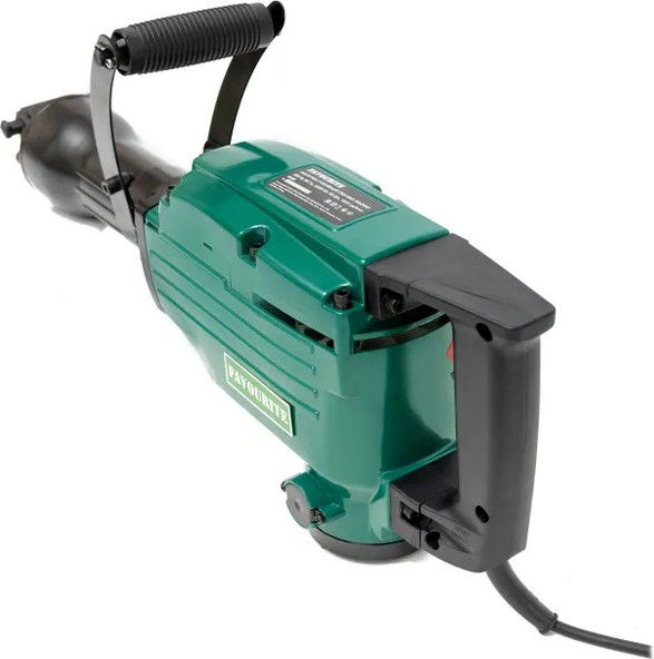 Изображение товара Отбойный молоток Favourite FSH 65D PROMO