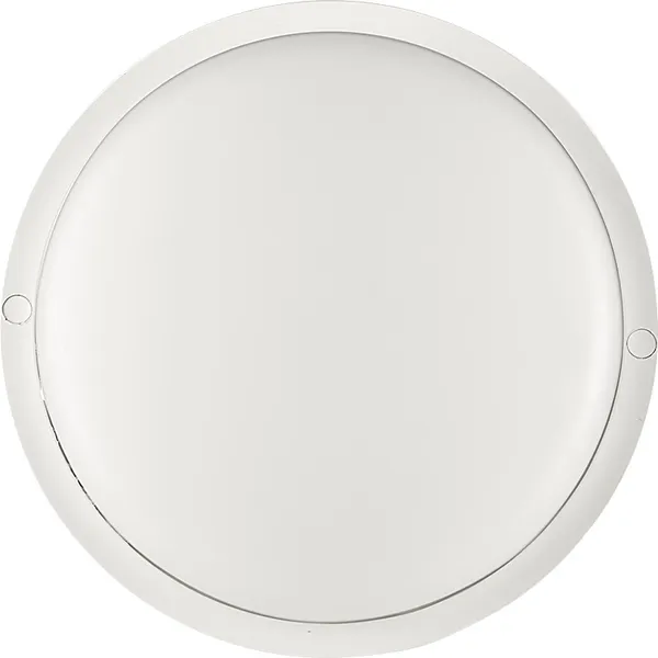 Изображение товара Светильник ЖКХ Wolta LCL04-18W-R01-4K