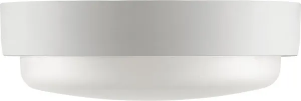 Изображение товара Светильник ЖКХ Wolta LCL04-18W-R01-4K