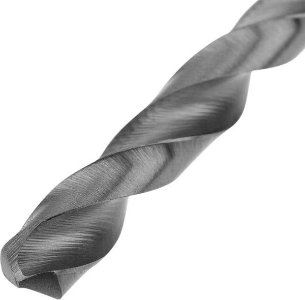 Изображение товара Сверло Kranz Стандарт+ KR-91-0536