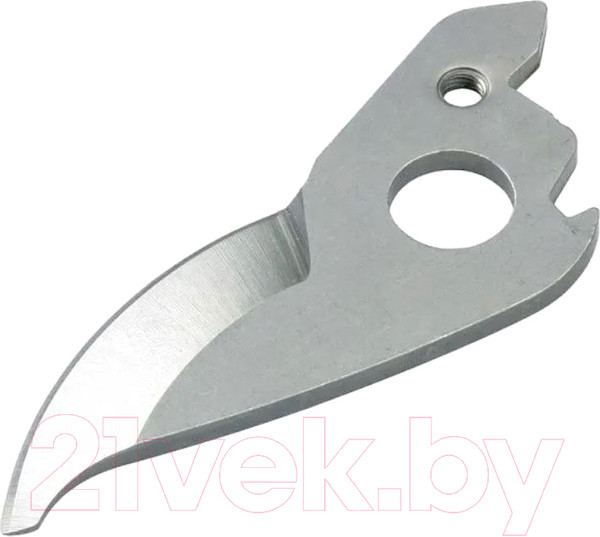 Изображение товара Нож для секатора Gardena 05362-20