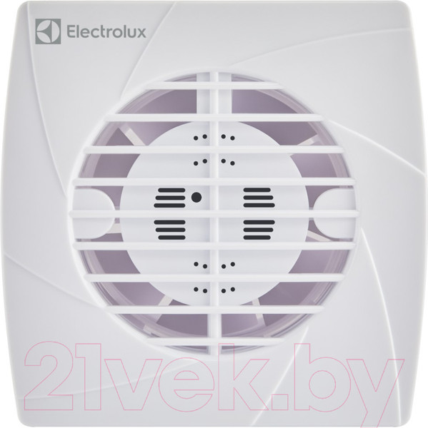 Изображение товара Вентилятор накладной Electrolux EAFE-100