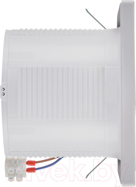 Изображение товара Вентилятор накладной Electrolux EAFE-100