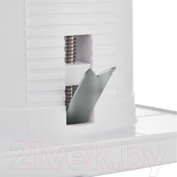 Изображение товара Вентилятор накладной Electrolux EAFE-100