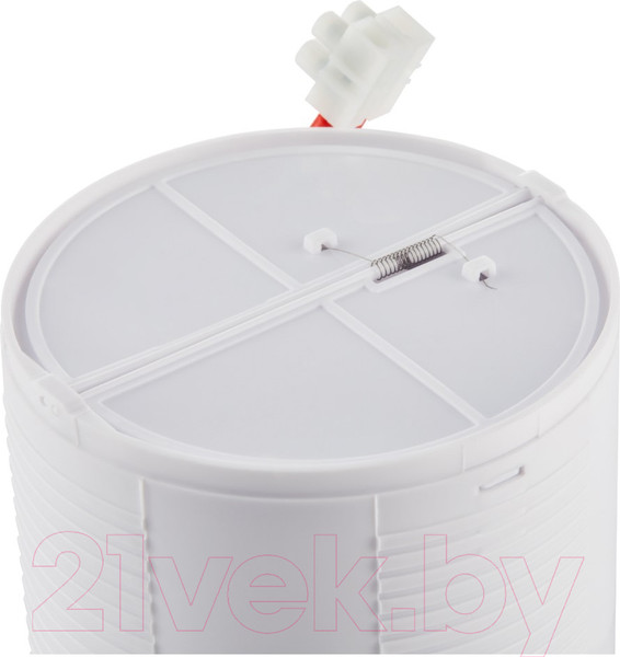 Изображение товара Вентилятор накладной Electrolux EAFE-100