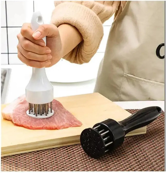 Изображение товара Тендерайзер Sipl DA140 (белый)