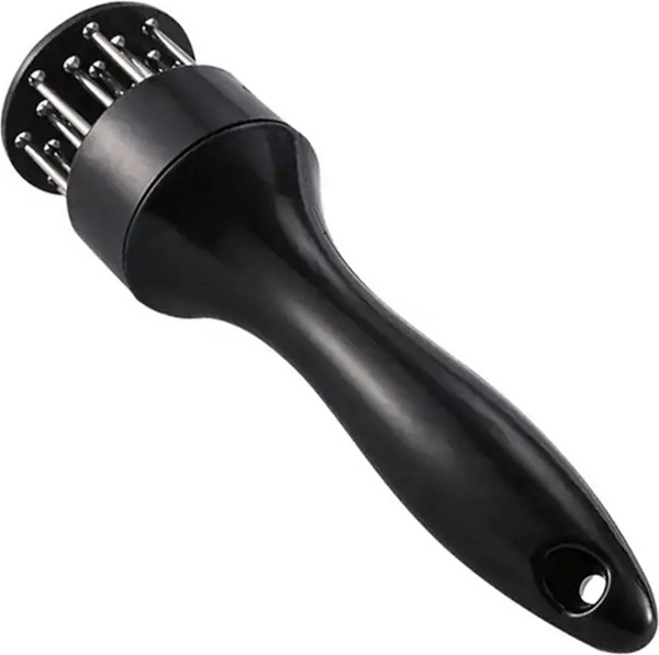 Изображение товара Тендерайзер Sipl DA140A (черный)