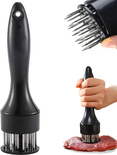 Изображение товара Тендерайзер Sipl DA140A (черный)