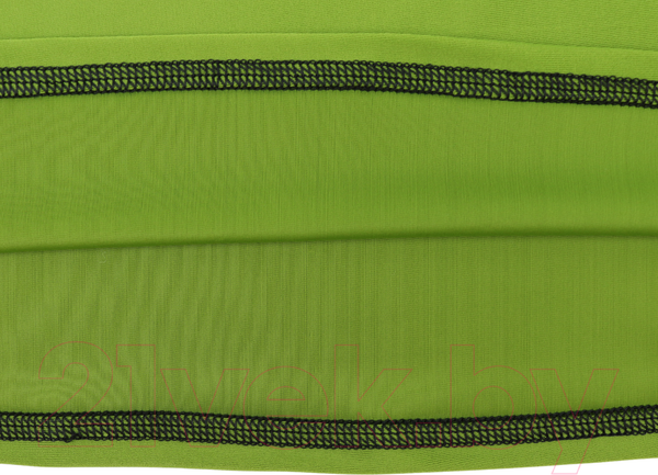 Изображение товара Лонгслив для единоборств RuscoSport Детский для ММА (L, оливковый)