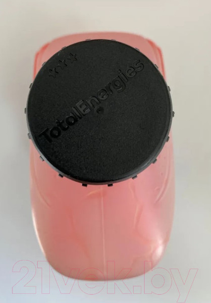 Изображение товара Антифриз Total Glacelf Neotech / 229950 (1л)