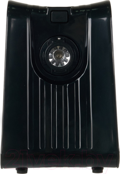 Изображение товара Мясорубка электрическая Making Oasis Everywhere MG-TK2