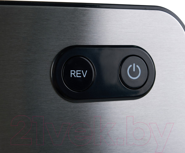 Изображение товара Мясорубка электрическая Making Oasis Everywhere MG-TK2