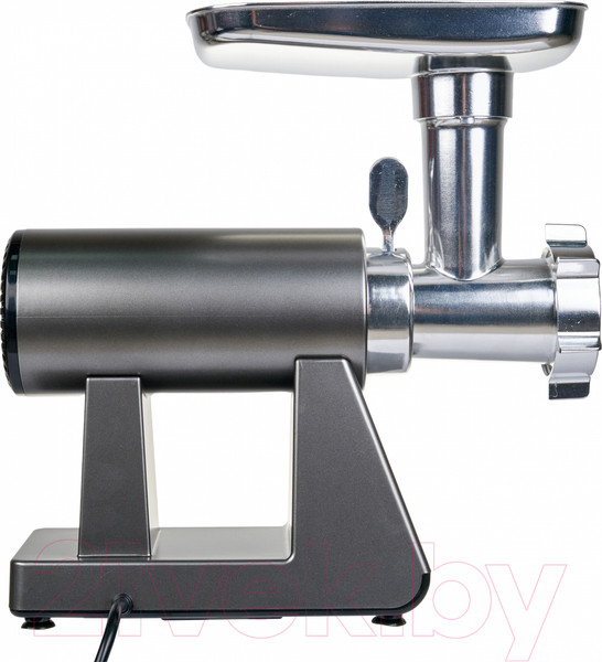 Изображение товара Мясорубка электрическая Making Oasis Everywhere MG-DM1