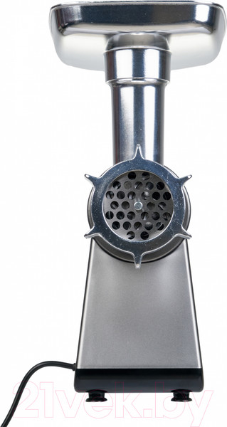 Изображение товара Мясорубка электрическая Making Oasis Everywhere MG-DM1