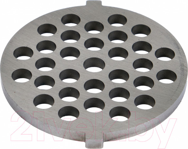 Изображение товара Мясорубка электрическая Making Oasis Everywhere MG-DM1