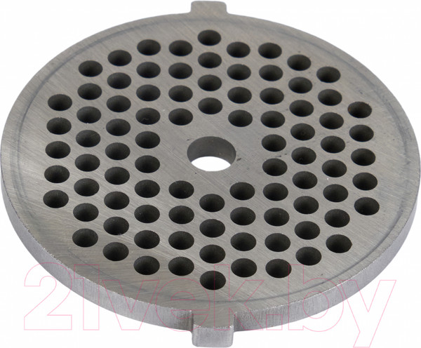 Изображение товара Мясорубка электрическая Making Oasis Everywhere MG-DM1