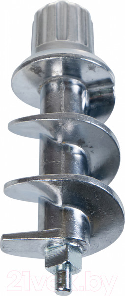 Изображение товара Мясорубка электрическая Making Oasis Everywhere MG-DM1