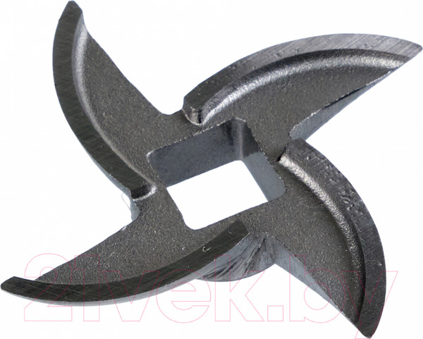 Изображение товара Мясорубка электрическая Making Oasis Everywhere MG-DM1