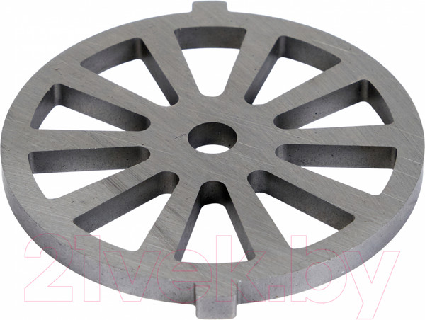 Изображение товара Мясорубка электрическая Making Oasis Everywhere MG-DM1