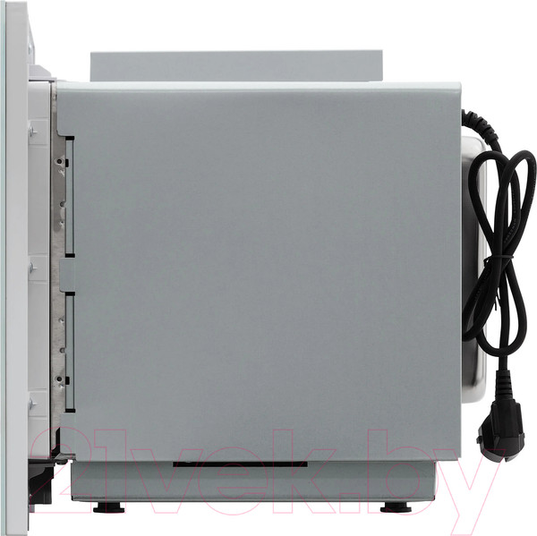 Изображение товара Микроволновая печь Krona Rein 60 WH / КА-00005575