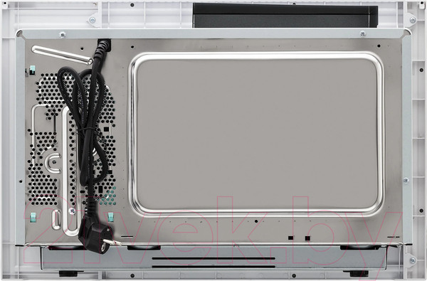 Изображение товара Микроволновая печь Krona Rein 60 WH / КА-00005575