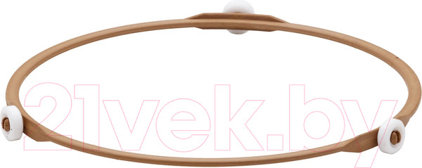 Изображение товара Микроволновая печь Krona Rein 60 WH / КА-00005575