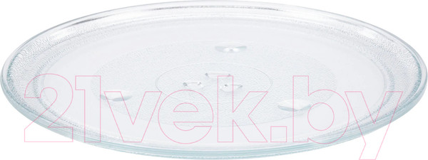 Изображение товара Микроволновая печь Krona Rein 60 WH / КА-00005575