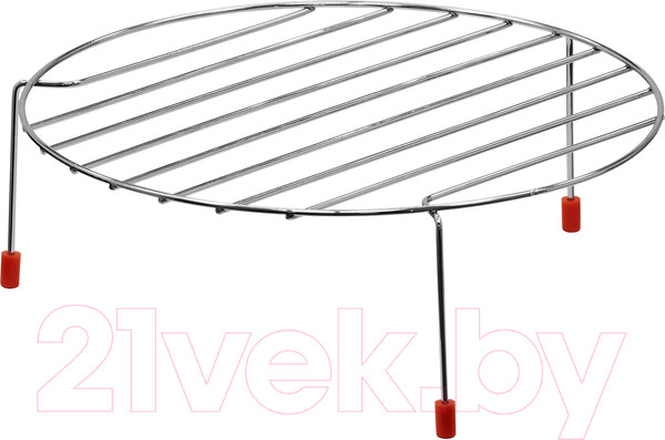 Изображение товара Микроволновая печь Krona Rein 60 WH / КА-00005575