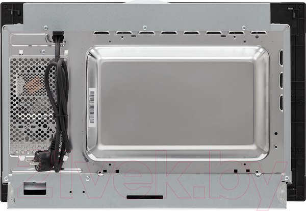 Изображение товара Микроволновая печь Krona Riflesso 60 BL V2 / КА-00007134