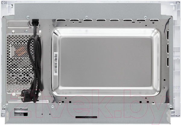 Изображение товара Микроволновая печь Krona Riflesso 60 WH V2 / КА-00007135