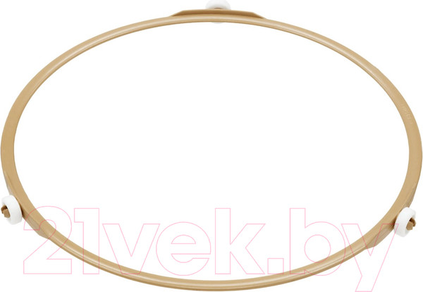 Изображение товара Микроволновая печь Krona Riflesso 60 WH V2 / КА-00007135