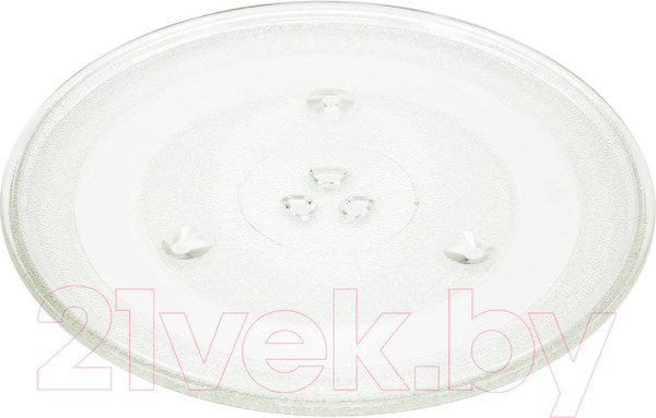 Изображение товара Микроволновая печь Krona Riflesso 60 WH V2 / КА-00007135