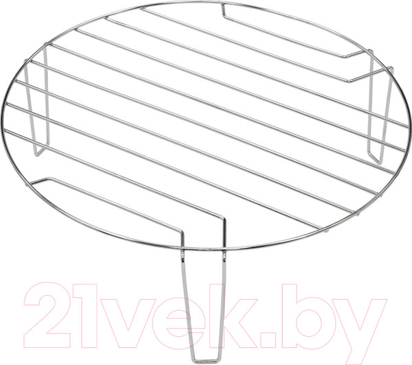 Изображение товара Микроволновая печь Krona Riflesso 60 WH V2 / КА-00007135