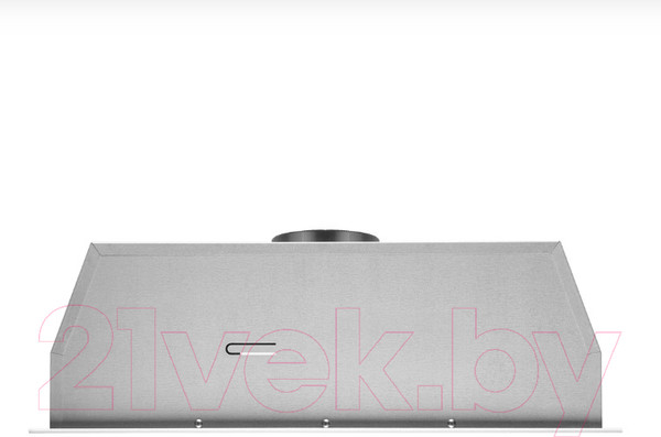 Изображение товара Вытяжка скрытая Maunfeld Thames 603PM (белый)