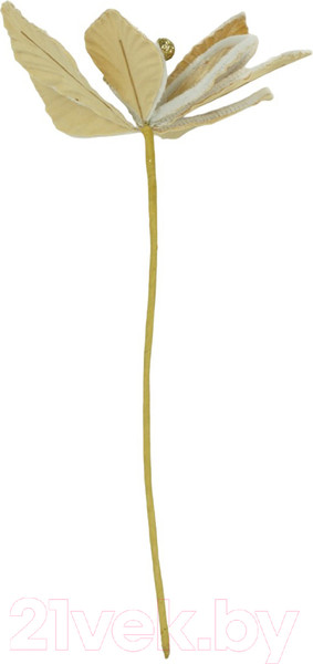 Изображение товара Искусственный цветок GrandSiti 25192 / D18CM