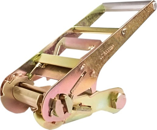 Изображение товара Стяжной механизм TOR 10.0т 75мм J / 1045390