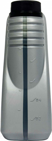 Изображение товара Индустриальное масло Eland KOIL1LEL (1л)