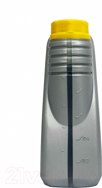 Изображение товара Индустриальное масло Eland Цепное CHAINOIL1LEL (1л)