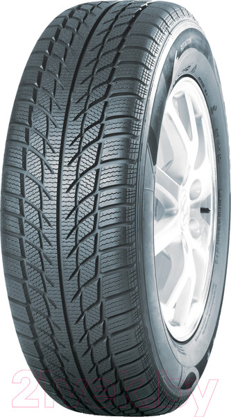 Изображение товара Зимняя шина WestLake SW608 215/60R17 96H