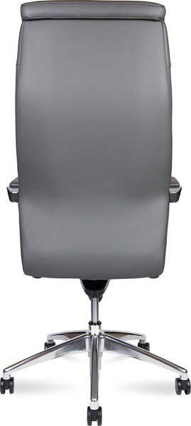 Изображение товара Кресло офисное Norden Madrid Grey / L340HCA-Grey (серый)